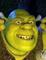 Shrek76
