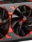 VeGa