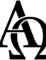 libilibiyoo