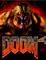 DronDoom