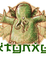Hungryfrog