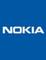 NokiaMobile
