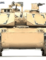 grey-baron