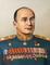 Юрий Яковлевич
