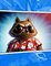 Rocket Raccoon