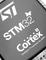 STM.84