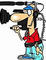 gogamel74