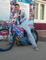 maloy0712