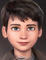 MaxMason