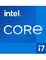 Intel_Expert